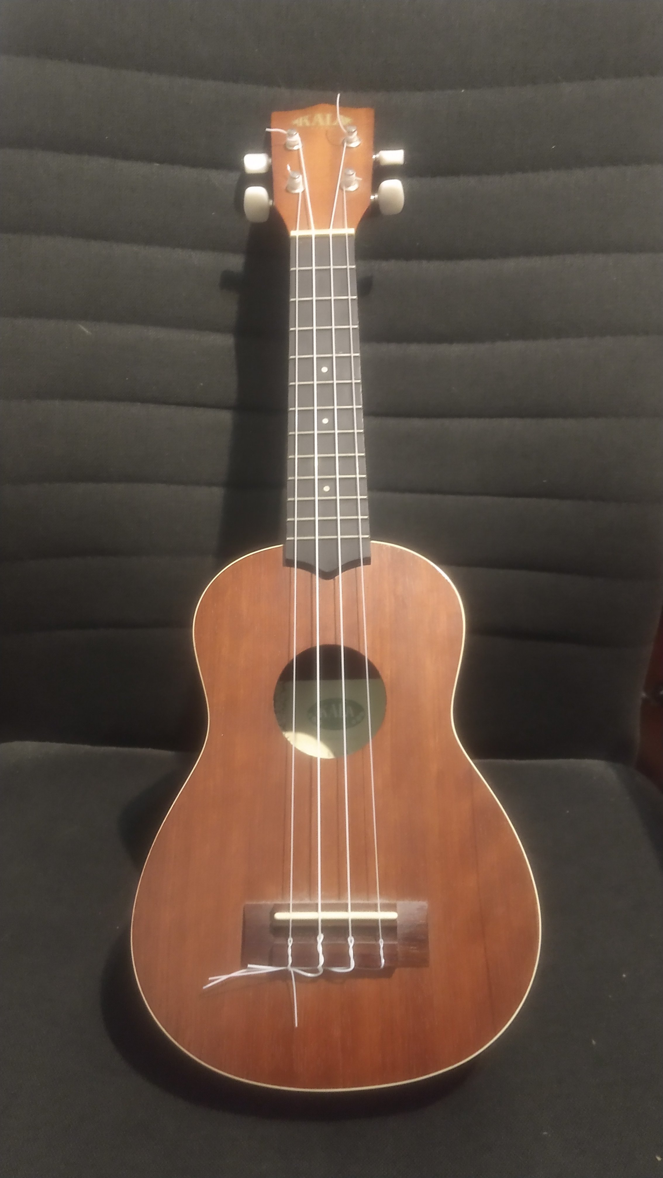 [EXPIRAT] Ukulele Sopran Kala MKS Chitare acustice Romanian Guitarist Community