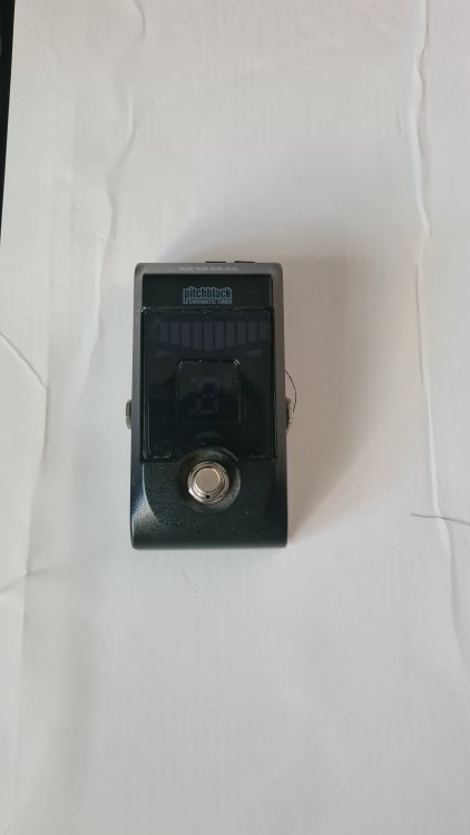 20250922_134608.thumb.jpg.556f9e9d1f6c18a2541c5ce089f6752b.jpg