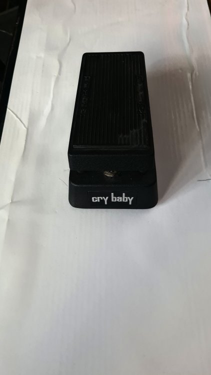 20250922_145833.thumb.jpg.40e3cc3fcec630cb65d0ff68b76b2e97.jpg
