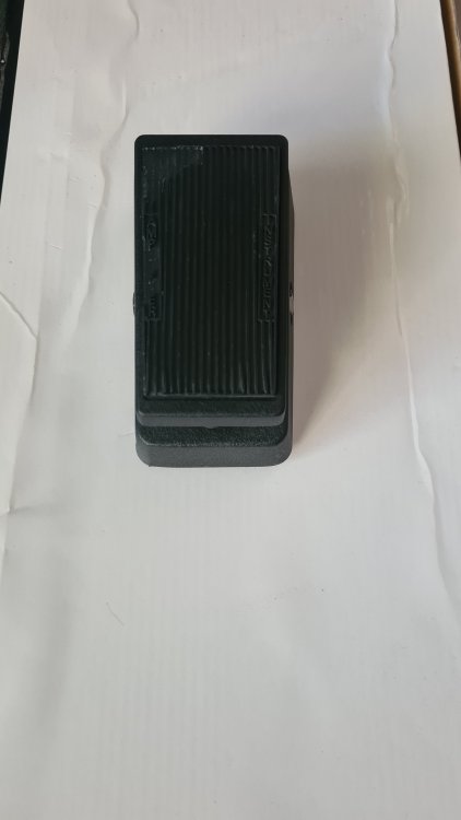 20250922_151635.thumb.jpg.74cd16ebad38c42989079a72d82947c9.jpg