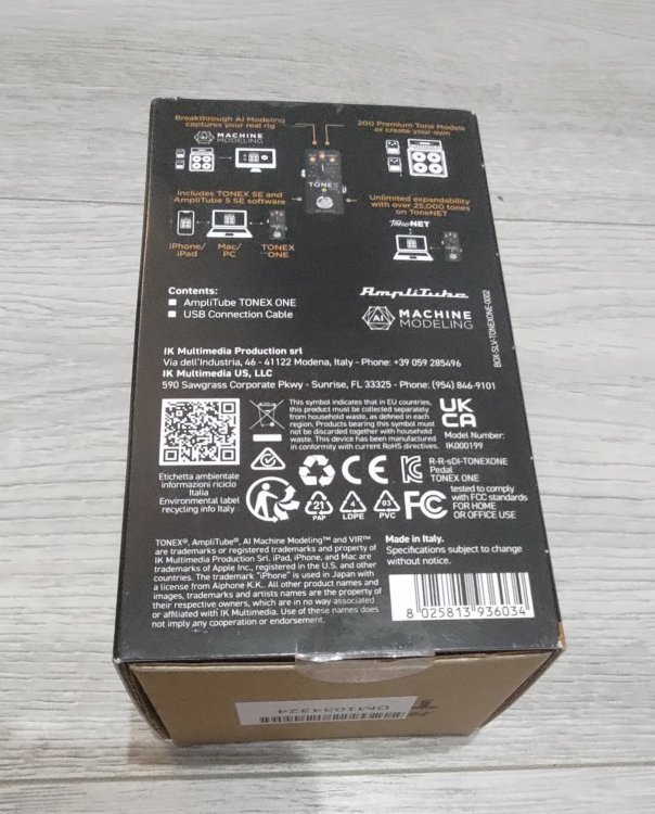 7.thumb.jpg.de4b4f02b1c4980b752a498344b624d1.jpg