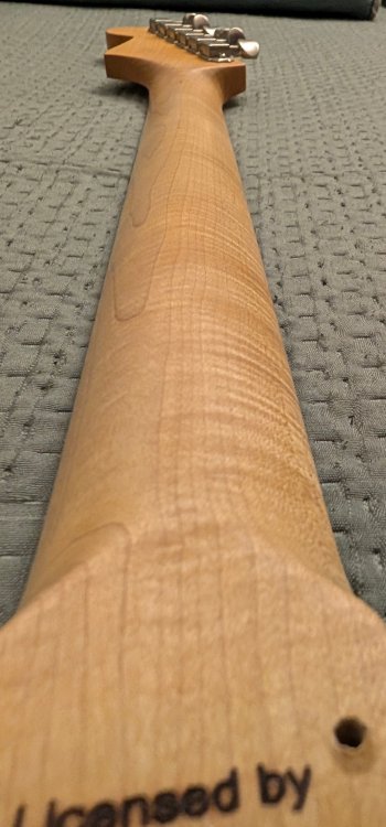 PXL_20250923_170715447.jpg