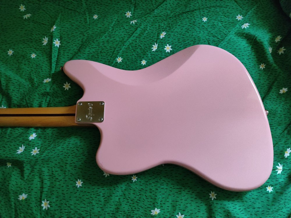 IMG20251016115040.jpg