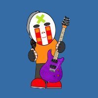 mike_KidLazy