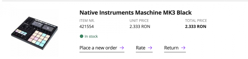 Screenshot 2026-03-24 at 23.56.07.png