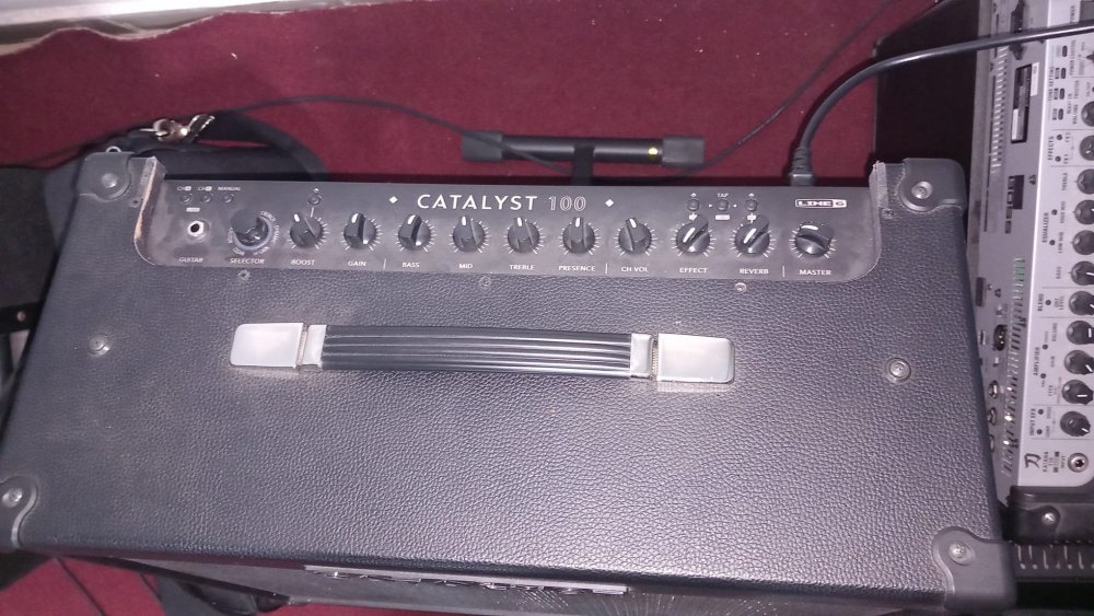 WhatsApp Image 2026-03-02 at 15.49.15 (1).jpeg