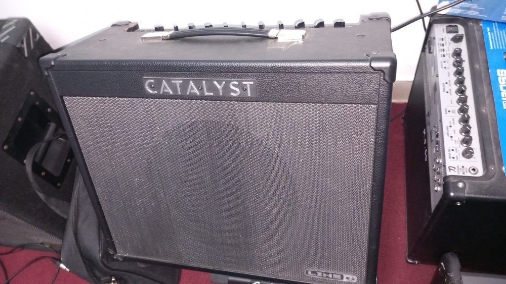 WhatsApp Image 2026-03-02 at 15.49.15 (2).jpeg