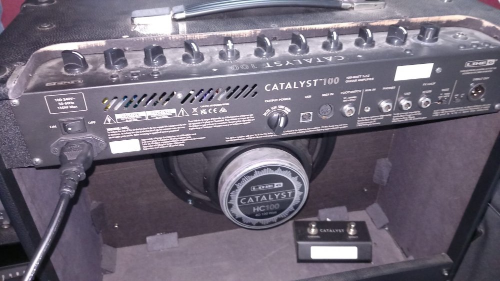 WhatsApp Image 2026-03-02 at 15.49.15.jpeg