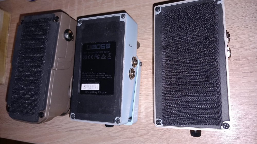 WhatsApp Image 2026-03-19 at 10.44.42 (2).jpeg