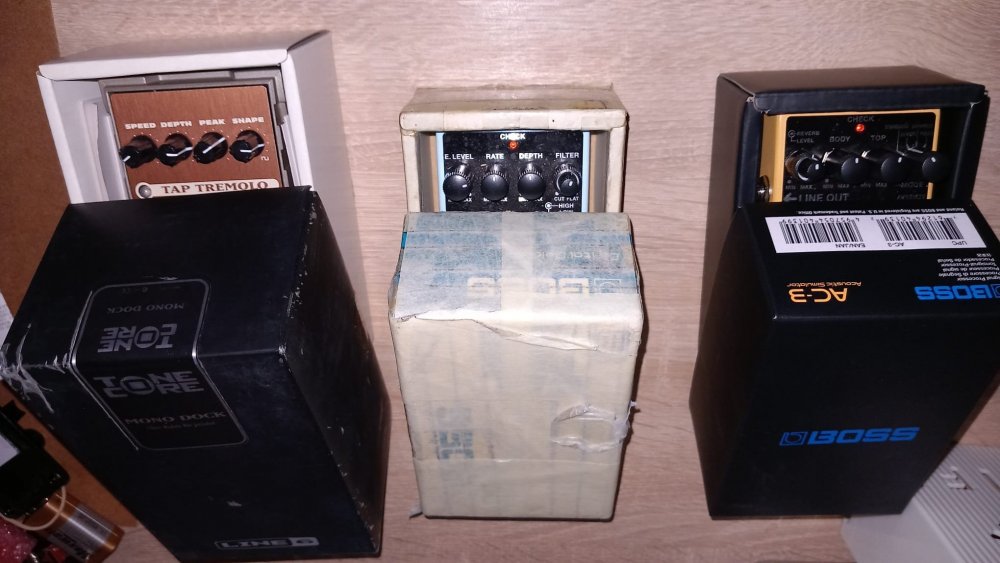 WhatsApp Image 2026-03-19 at 10.44.41.jpeg