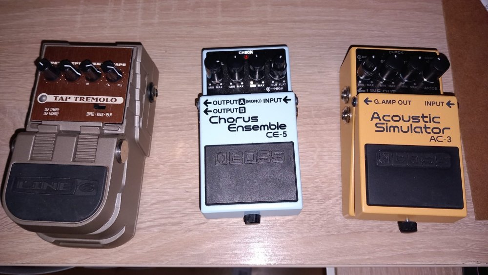 WhatsApp Image 2026-03-19 at 10.44.42.jpeg