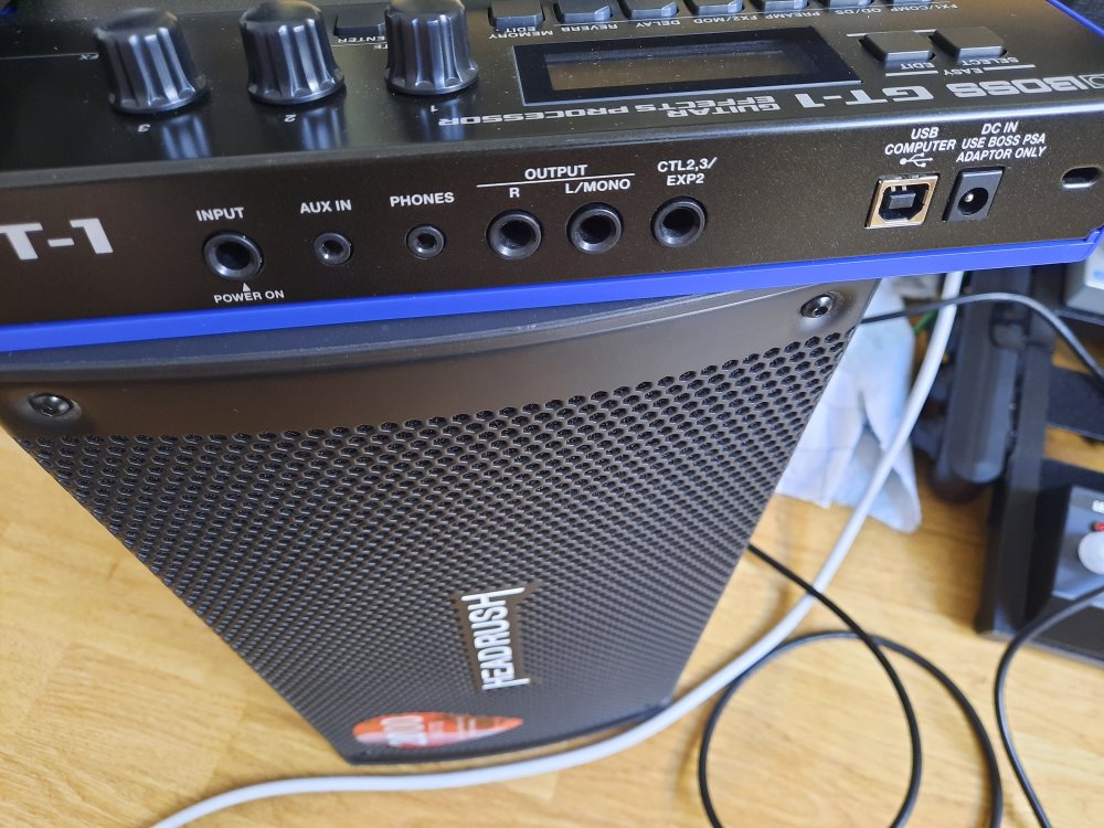 20260514_161436.jpg