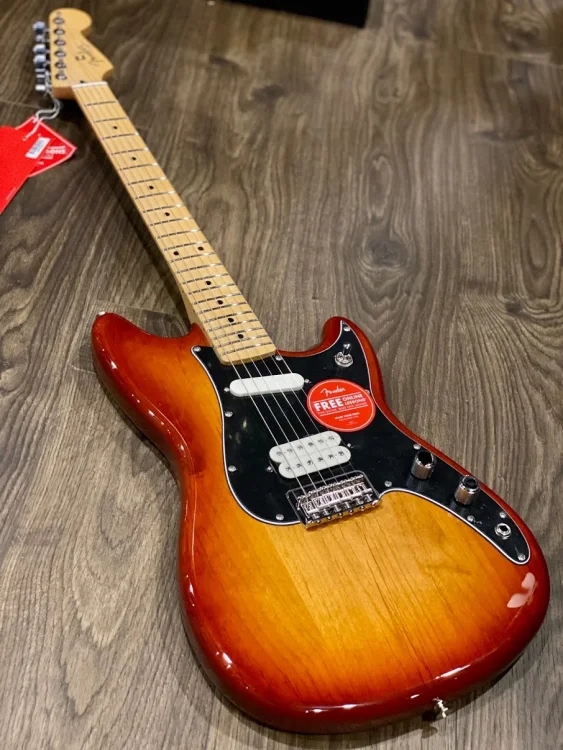 fender duo.webp