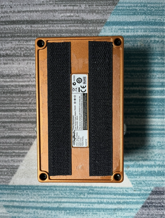 image.thumb.png.a5c31e95cdfea5c01417704f24baa79d.png