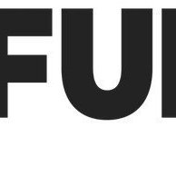 fun79zcom