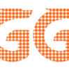 ggwinday