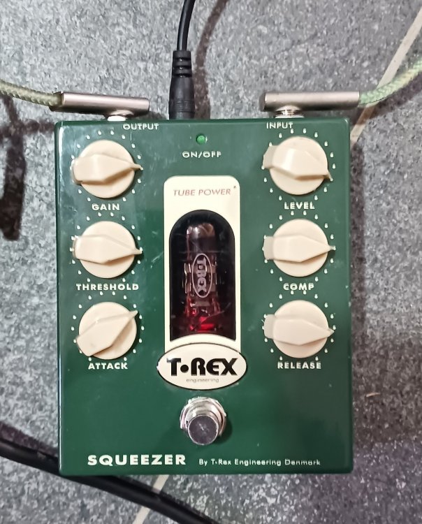 20260315_095128.jpg