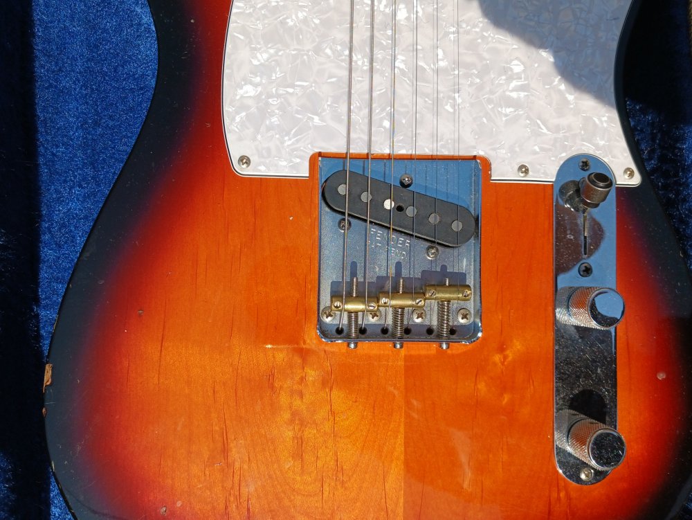 20260417_130849.jpg