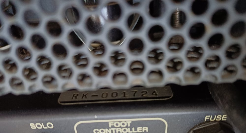 20260529_095913.jpg
