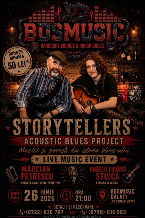 AFISGALATIstorytellers.thumb.jpg.b8977becdfa6cc0b9156f061afcdc3c9.jpg
