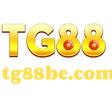tg88becom