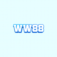 ww88link1