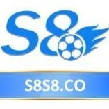 s8s8co