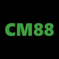 cm888mobi