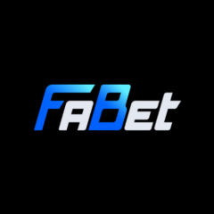 fabet8live