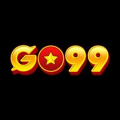 go99poker1