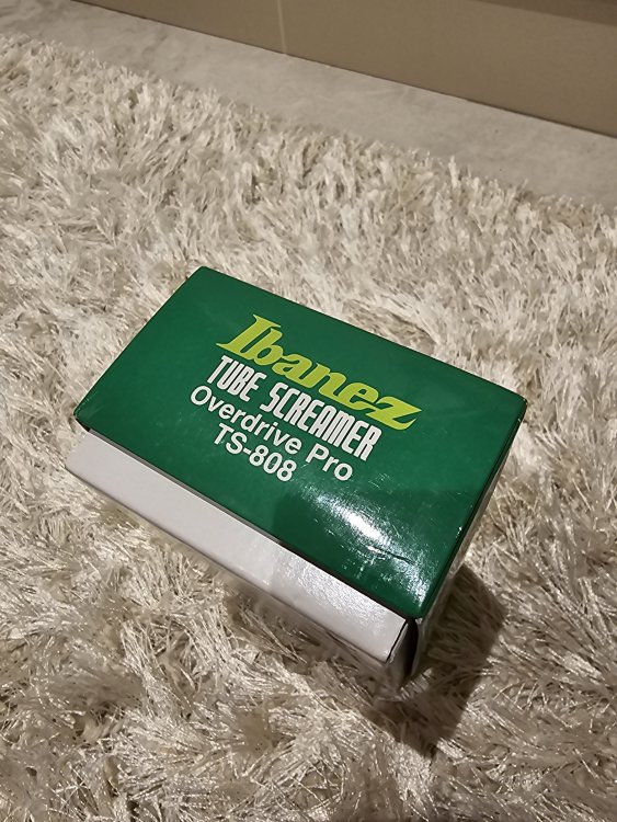 17853209735023509834189611512326.jpg