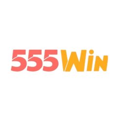 555winlondon