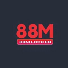 88mlocker