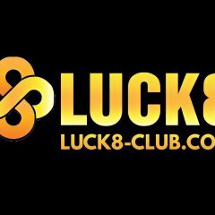 luck8clubcom