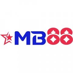 mb88mobile1
