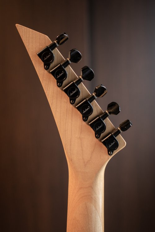 C86A2618.jpg