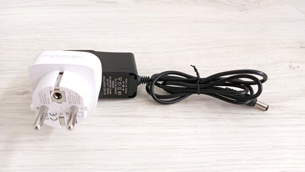 alimentator 1A 9VDC.jpg