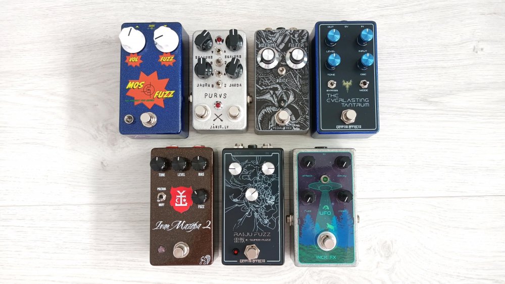 fuzz.jpg